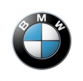 BMW kirala