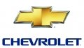 Chevrolet kirala