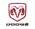 Dodge kirala