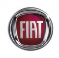 Fiat Minibüs kirala