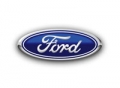 Ford kirala