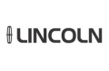 Lincoln kirala