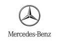 Mercedes Benz kirala