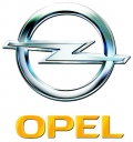 Opel kirala