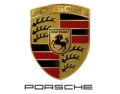 Porsche kirala