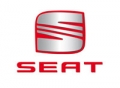 Seat kirala