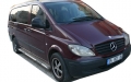 Vip Transfer kirala