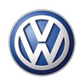 Volkswagen kirala
